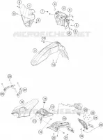 PLASTIK