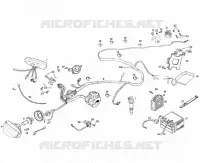AUFKLEBER