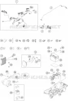 KABELBAUM ELEKTRIC