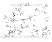 ELEKTRIC