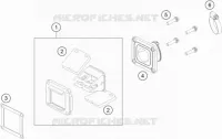 MEMBRANENBLOCK