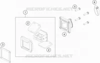 MEMBRANENBLOCK