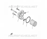 LUFTFILTER 450