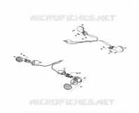 ELEKTRIC HOMOLOG