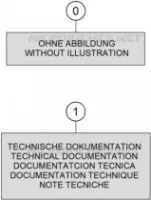 BORDWERKZEUG / HANDBUCH / OPTIONEN