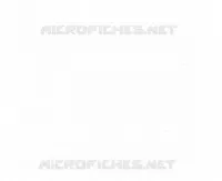 HINTERRADFELGE