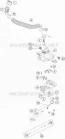 OLPUMPE