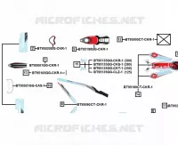 AUFKLEBER KIT