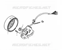 LICHTMASCHINE