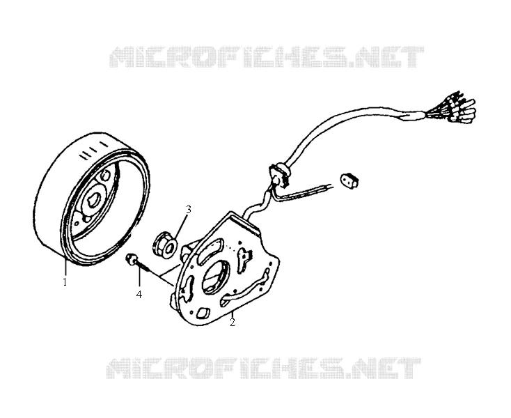 LICHTMASCHINE