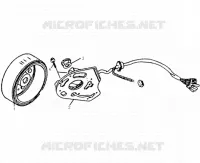 LICHTMASCHINE