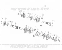 RITZEL