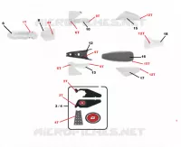 PLASTIK E10 / E12