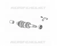HAUPTWELLE