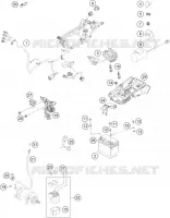 KABELBAUM ELEKTRIC