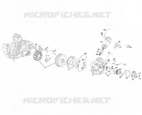 ANLASSER E-START