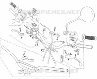 LENKER / PUMPE