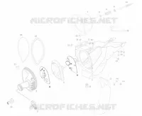 LUFTFILTER HOMOLOG