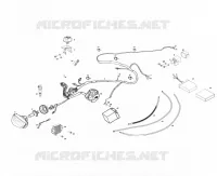 ELEKTRIC