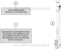 BORDWERKZEUG / HANDBUCH / OPTIONEN