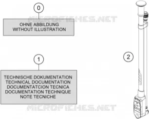 BORDWERKZEUG / HANDBUCH / OPTIONEN