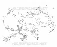 ELEKTRIC