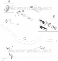 LENKER / STEUERUNG