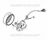 LICHTMASCHINE