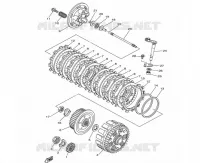 KUPPLUNG