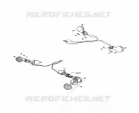 ELEKTRIC HOMOLOG