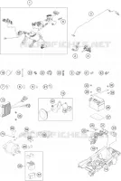 KABELBAUM ELEKTRIC