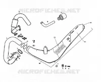 AUSPUFF