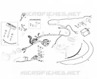 ELEKTRIC E-START