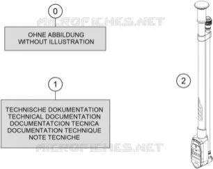 BORDWERKZEUG / HANDBUCH / OPTIONEN