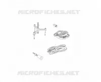 WERKZEUGE / SIMMERING KIT