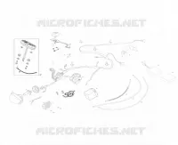 ELEKTRIC HOMOLOG