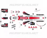 AUSPUFF