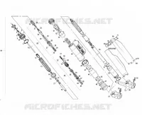 GABEL OHLINS