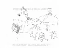 BENZINTANK