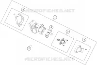 EINSPRITZANLAGE