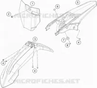 PLASTIK