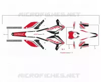 AUFKLEBER