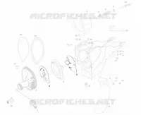 LUFTFILTER HOMOLOG