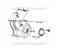 MOTORDECKEL LINKS