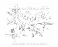 LENKER / PUMPE