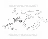ELEKTRIC