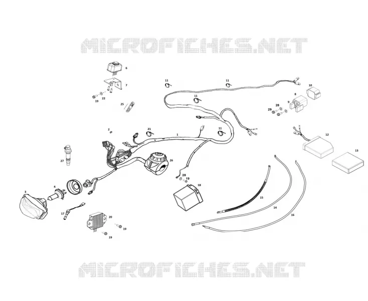 ELEKTRIC