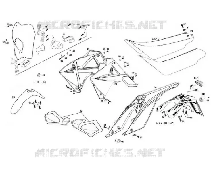 PLASTIK