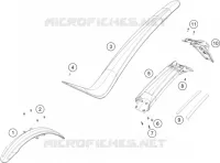 PLASTIK