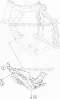 MOTORSCHUTZ